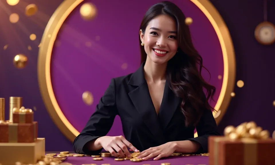 ths888 โบนัสต้อนรับสมาชิกใหม่